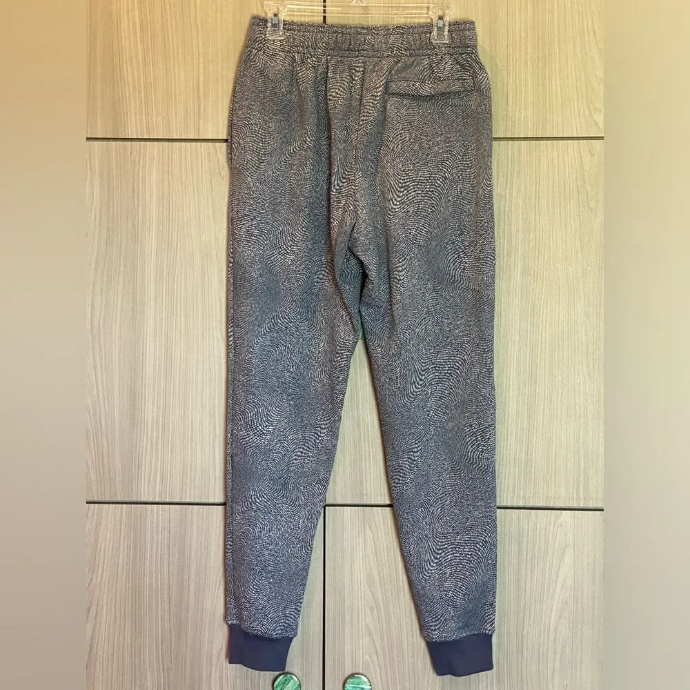 Under Armour Men's Rival Fleece Joggers NWT